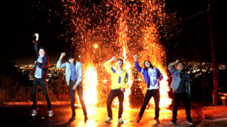 Las Cosas Han Cambiado por El Cuarto