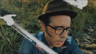 Afílame – Alan Robles