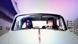 Sistema Perfecto por Happy-Fi