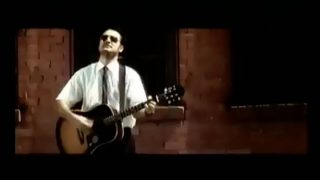 Muchacho Satánico – Mario*