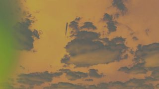 Circuitos Del Tiempo por Happy-Fi