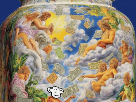 DONACIÓN: VIVA LA MÚSICA 🏴‍☠️