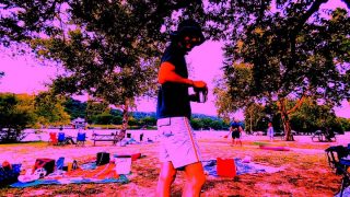 Do Your Own por Happy-Fi