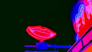 Fiebre De Jack por Happy-Fi