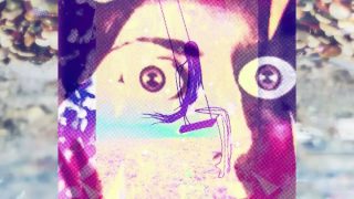 Gatos Marinos (d3NdRON & Quiero Club Remix) por Bran Van 3000
